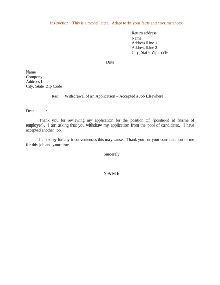 497331160-sample-letter-for-withdrawal-of-job-application