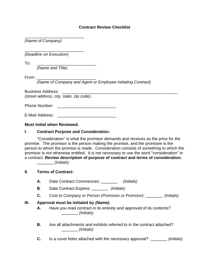 497331315-contract-review-checklist-template
