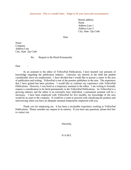497331772-sample-letter-for-request-to-be-hired-permanently