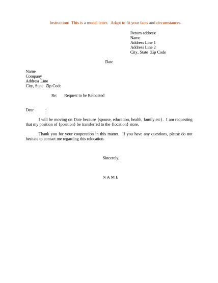 497331784-sample-letter-for-request-to-be-relocated
