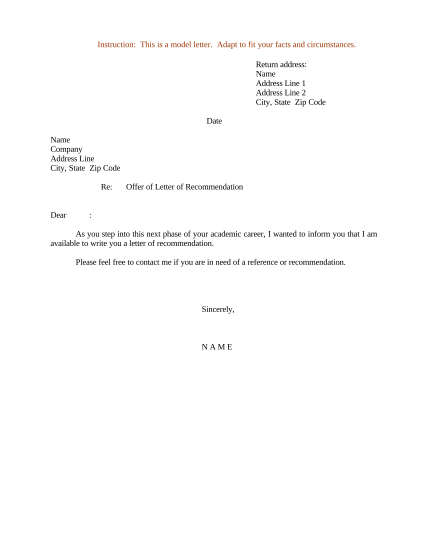 497332042-sample-letter-recommendation-template