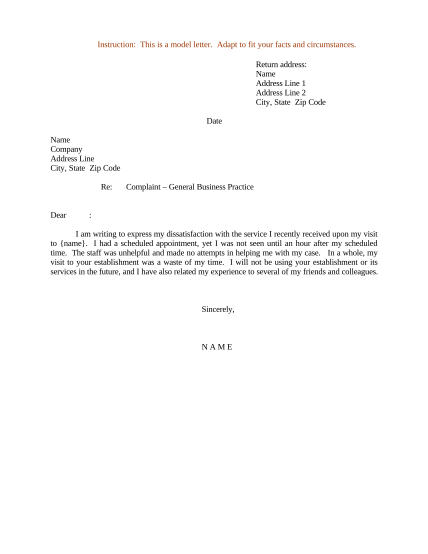 497332078-business-letter-sample-of-complaint