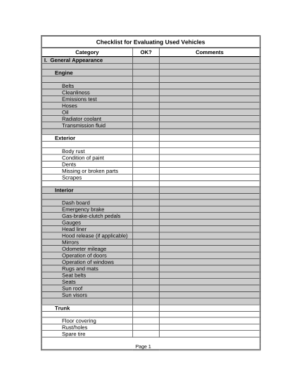 497332231-checklist-for-evaluating-used-vehicles-or-cars