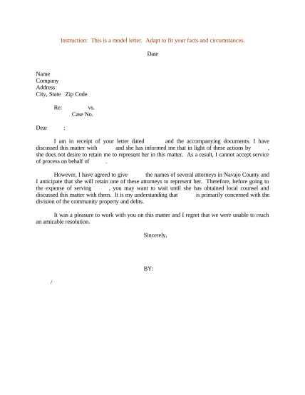 497332367-letter-attorney-template