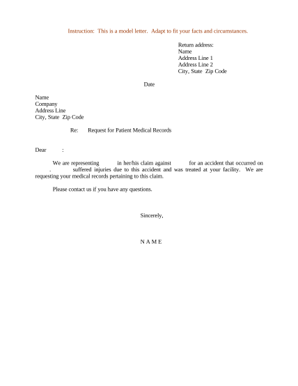 497332427-patient-letter-for-requesting-medical-records