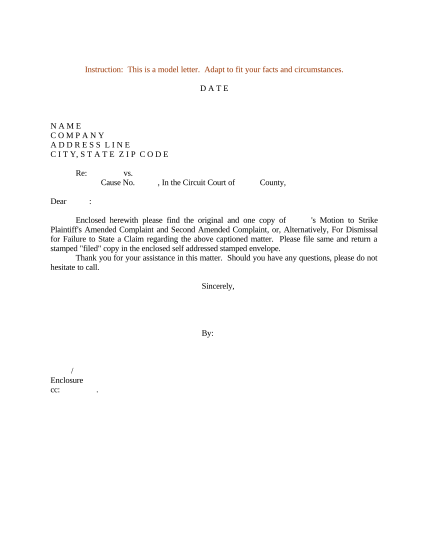 497332602-amended-complaint