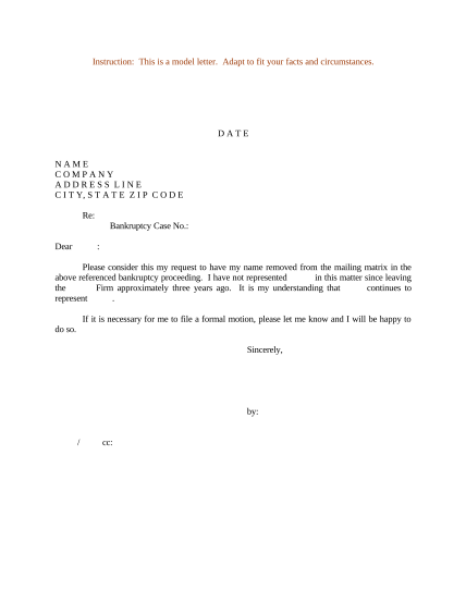 497332663-sample-of-letter-of-explanation-for-bankruptcy-due-to-job-loss