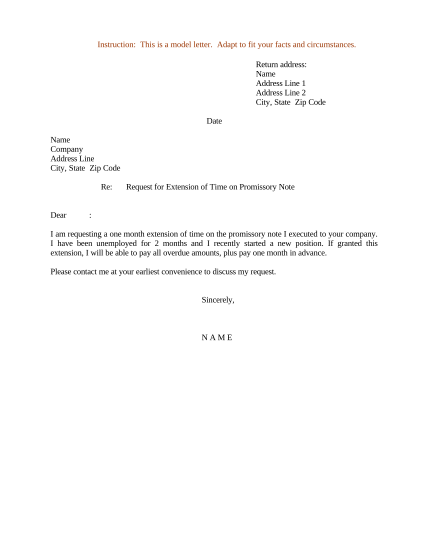 497332738-sample-letter-for-request-for-extension-of-time-on-promissory-note