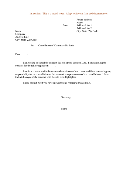 497333013-cancellation-letter