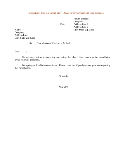 497333020-cancellation-letter-sample-for-insurance