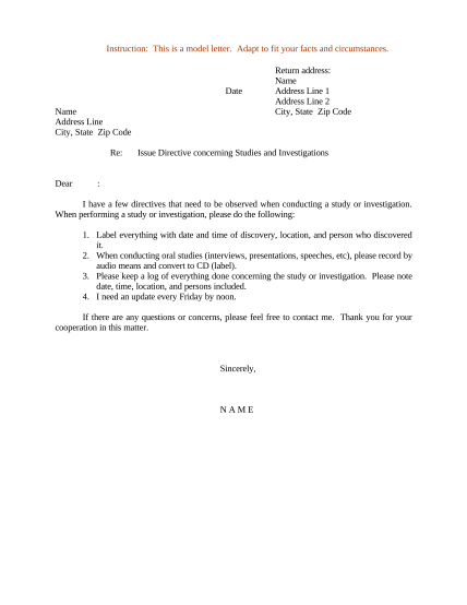 497333282-sample-letter-for-directive-studies-and-investigations