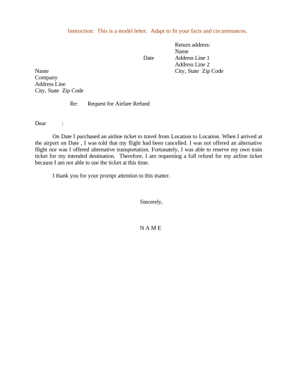 497333299-write-letter-to-airline-for-refund
