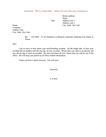 497333351-letter-to-employee