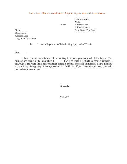 497333476-sample-letter-for-letter-to-department-chair-seeking-approval-of-thesis