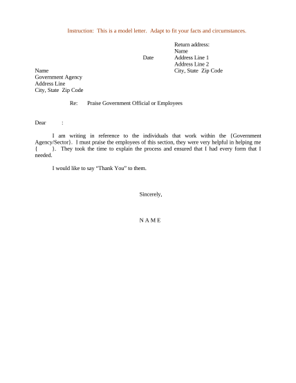 497333487-letter-government