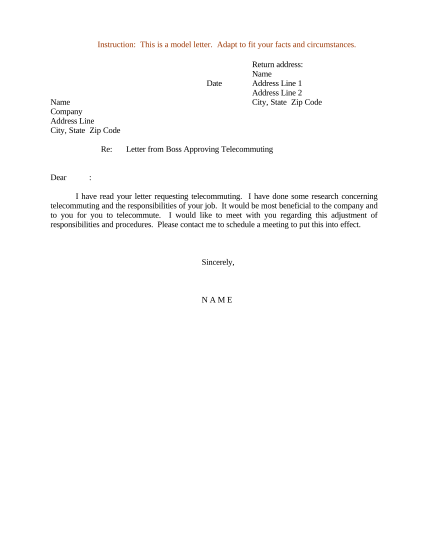 497333511-sample-letter-for-letter-from-boss-approving-telecommuting