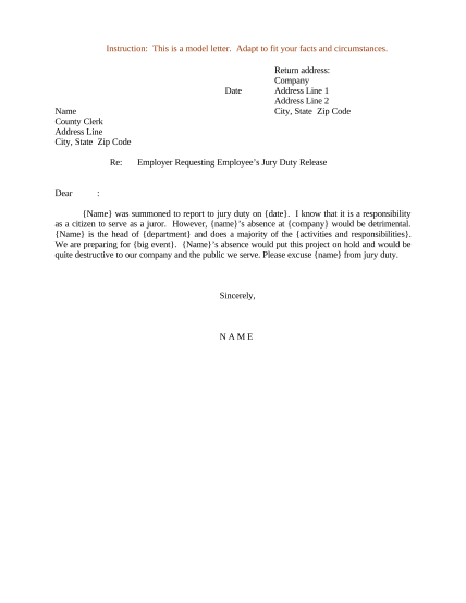 497333582-letter-employer-jury