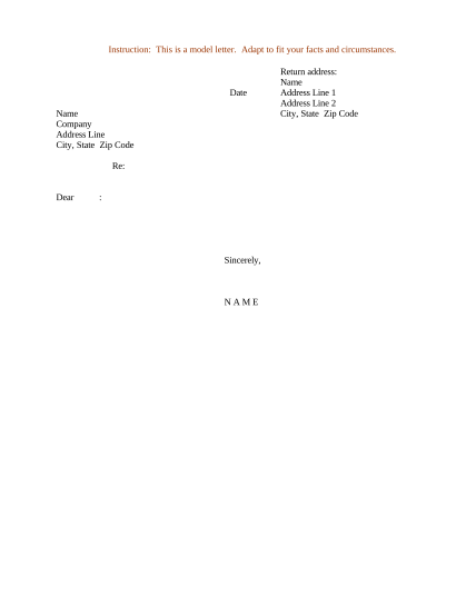 497333592-letter-template-1