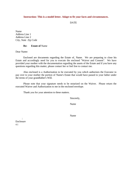 497333719-business-closure-letter-sample-to-government