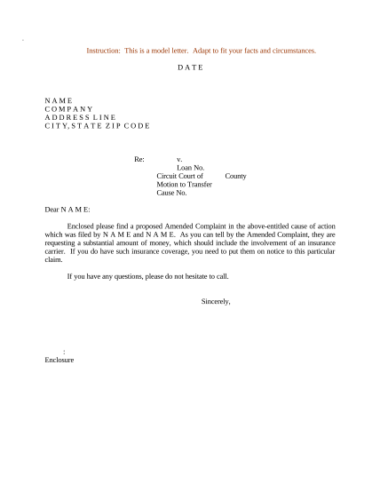 497333814-amended-complaint