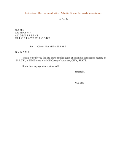 497333836-letter-to-request-new-date-of-mediation-hearing
