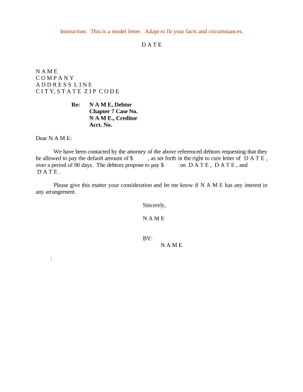 497333879-sample-letter-to-judge-requesting-payment-plan