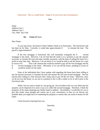 497333927-sample-letter-for-foreclosed-home-of-estate