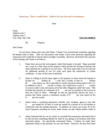 497333932-request-letter-to-a-real-estate-company-for-a-property-documentation