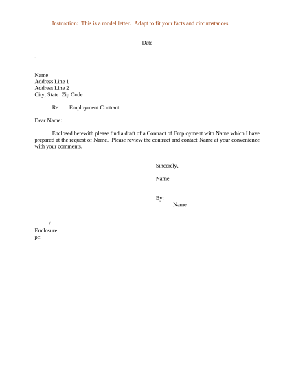 497333980-employment-agreement-letter