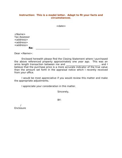 497333995-sample-letter-for-closing-statement