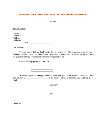 497334021-invoice-form-pdf