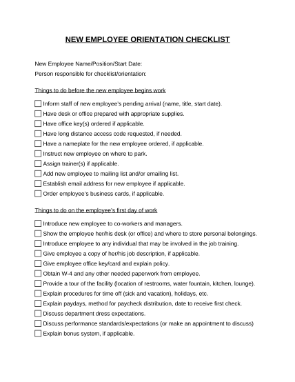 497334079-new-employee-orientation-checklist