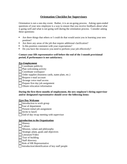 497334523-orientation-checklist-for-supervisors