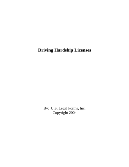 497336343-hardship-licenses