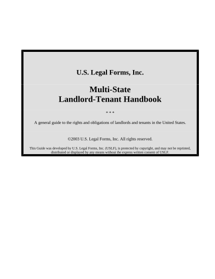 497337463-arizona-landlord-tenant-handbook