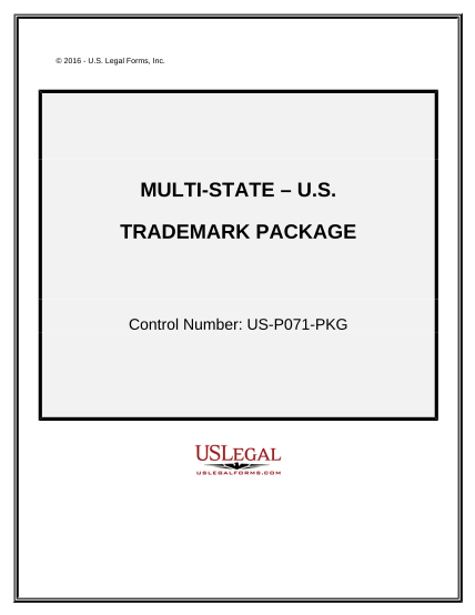 497426498-trademark-package-with-step-by-step-instructions