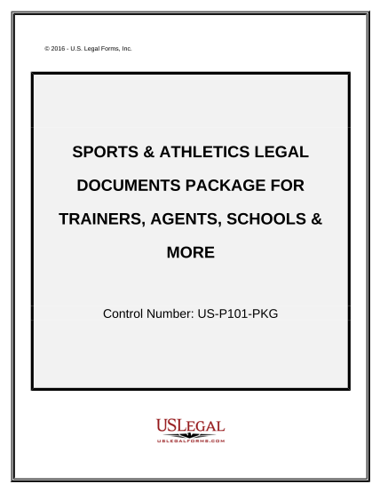 497426512-athletics-legal