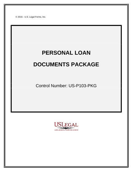 497426514-loan-form
