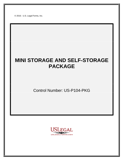 497426515-self-storage-leases