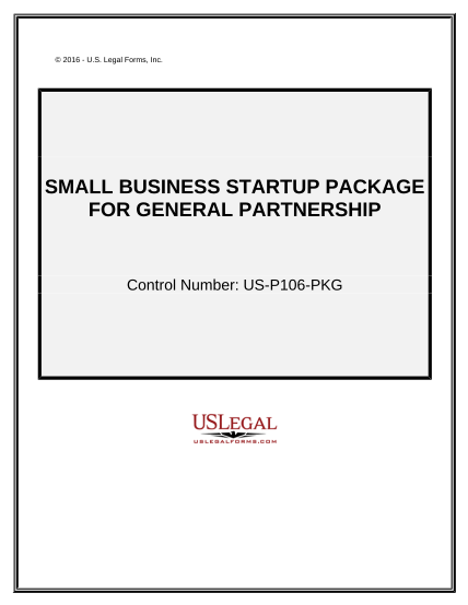 497426517-small-business-partnership
