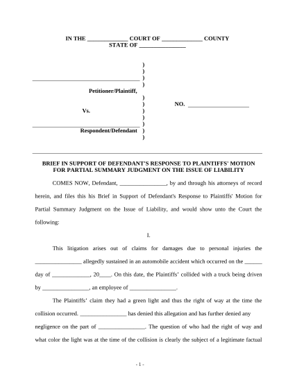 497426616-motion-summary-judgment-template