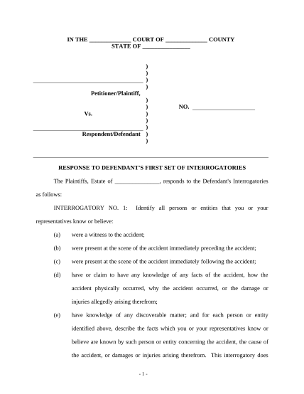 497426652-california-request-to-response-to-form-interrogatories-personal-injury-17-1