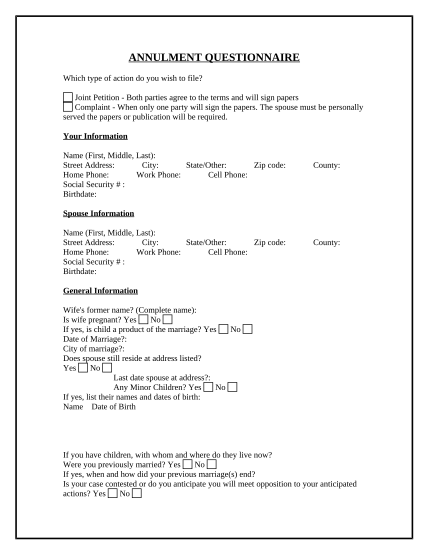 497426813-annulment-form-pdf
