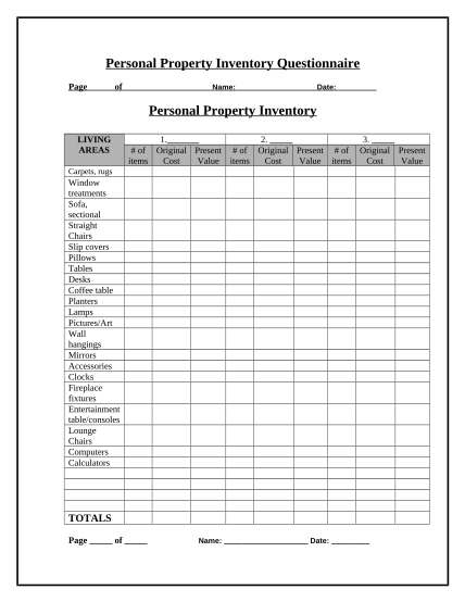 497426843-property-inventory