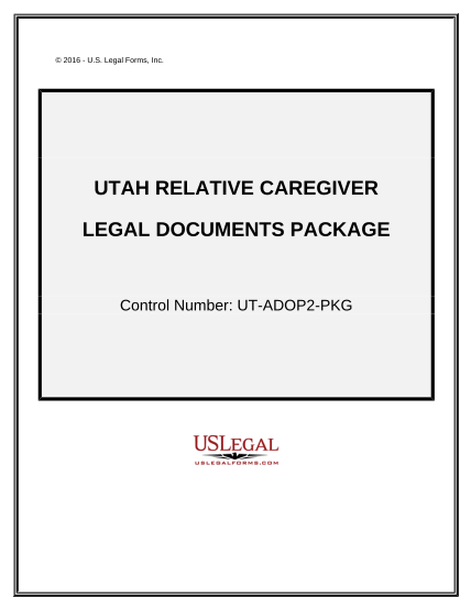 497427607-utah-relative-caretaker-legal-documents-package-utah