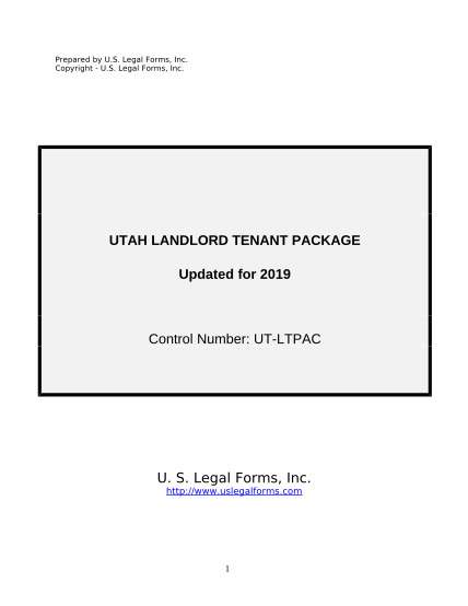 497427689-residential-landlord-tenant-rental-lease-forms-and-agreements-package-utah