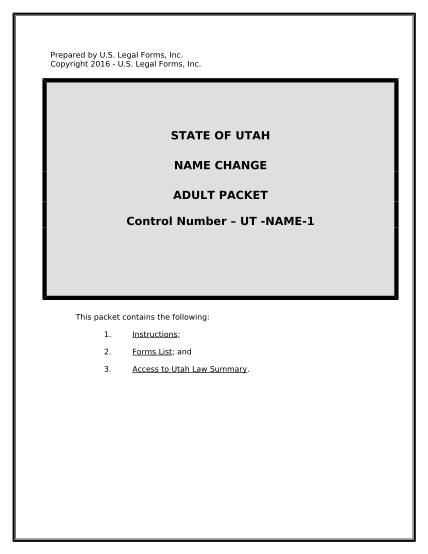 497427690-name-change-instructions-and-forms-package-for-an-adult-utah
