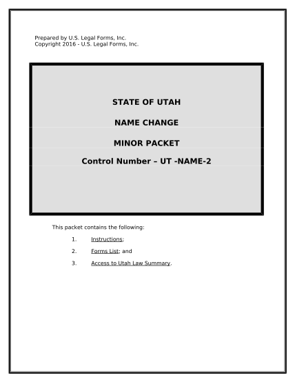 497427691-utah-name-change-instructions-and-forms-package-for-a-minor-utah