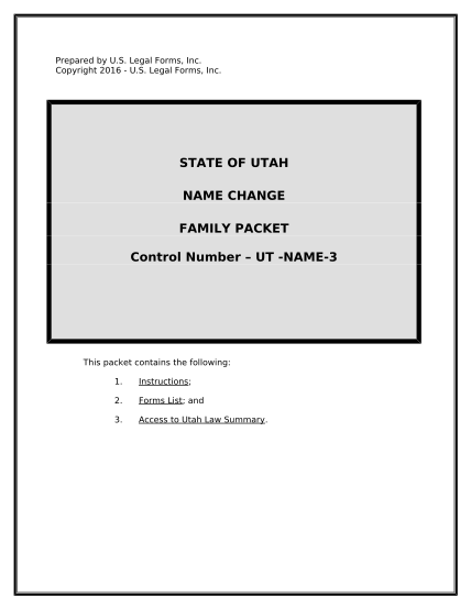 497427692-name-change-instructions-and-forms-package-for-a-family-utah