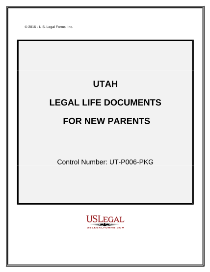 497427729-essential-legal-life-documents-for-new-parents-utah